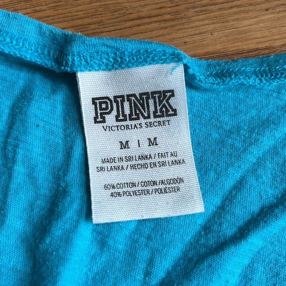 Crop tanks - Picture 4 of 5